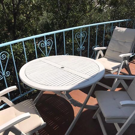 Villa My Sunshine Star Murter Kültér fotó